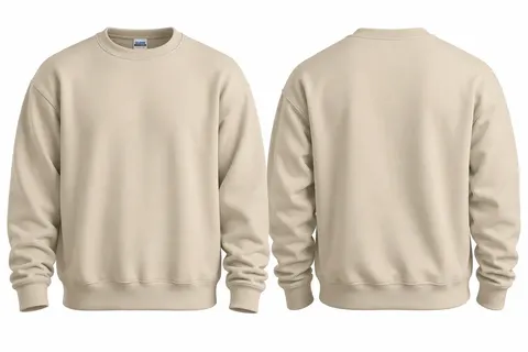 Cooperstown Hoodie